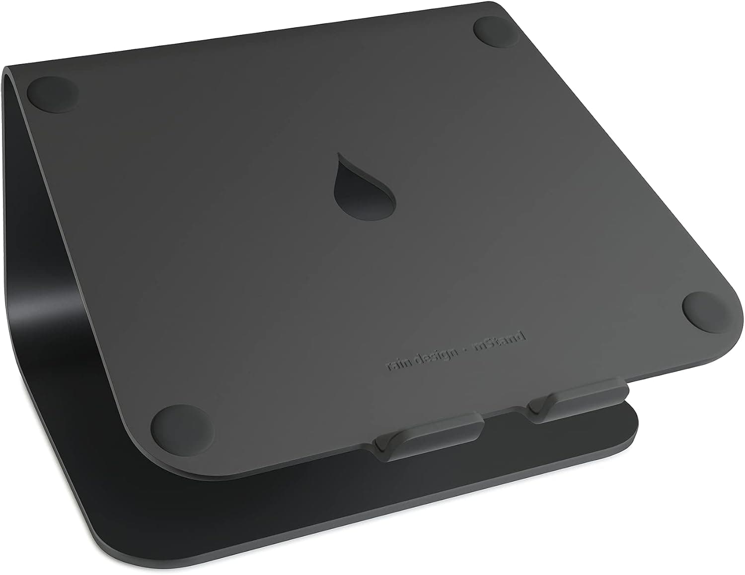 Laptop Stand