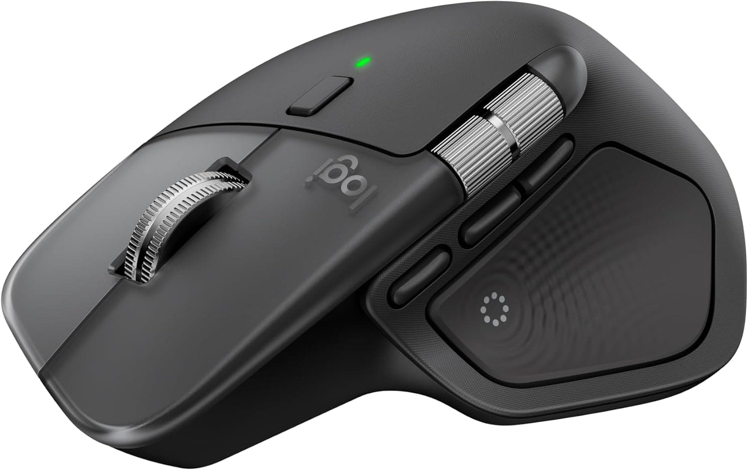 High Quality Mouse