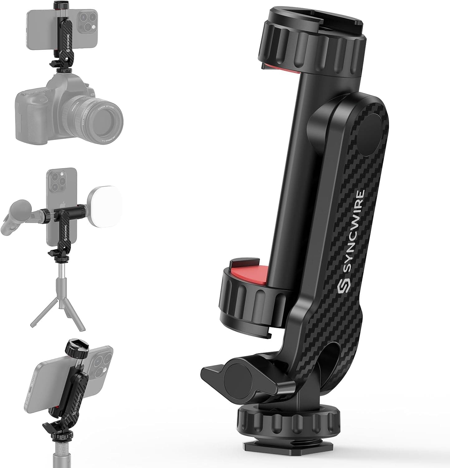 Phone Mount